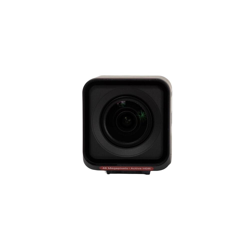 Insta360 ONE RS 4K Boost Lens